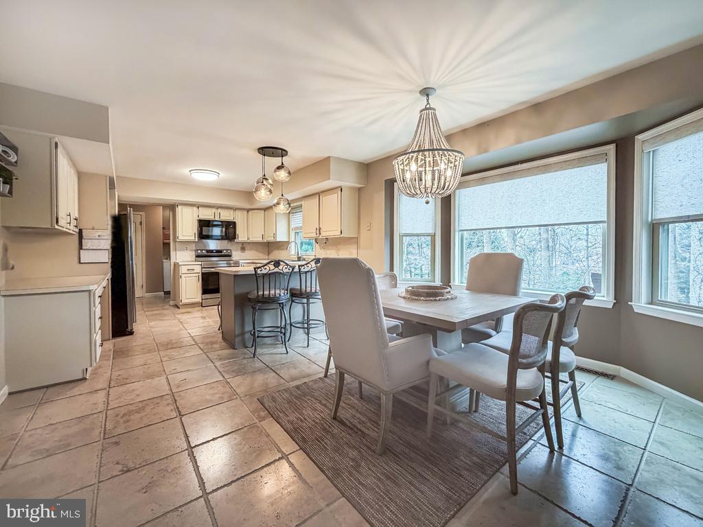 SWEETWATER FARMS - Residential