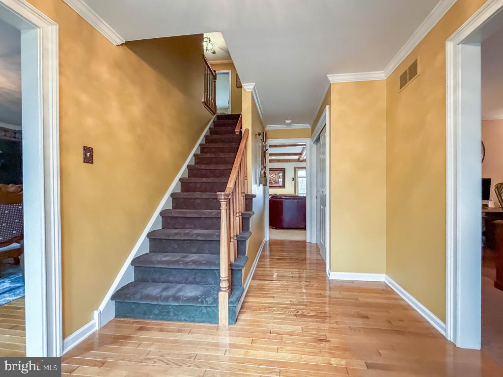 632 SWEETWATER DRIVE