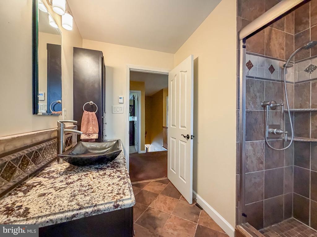 SWEETWATER FARMS - Residential