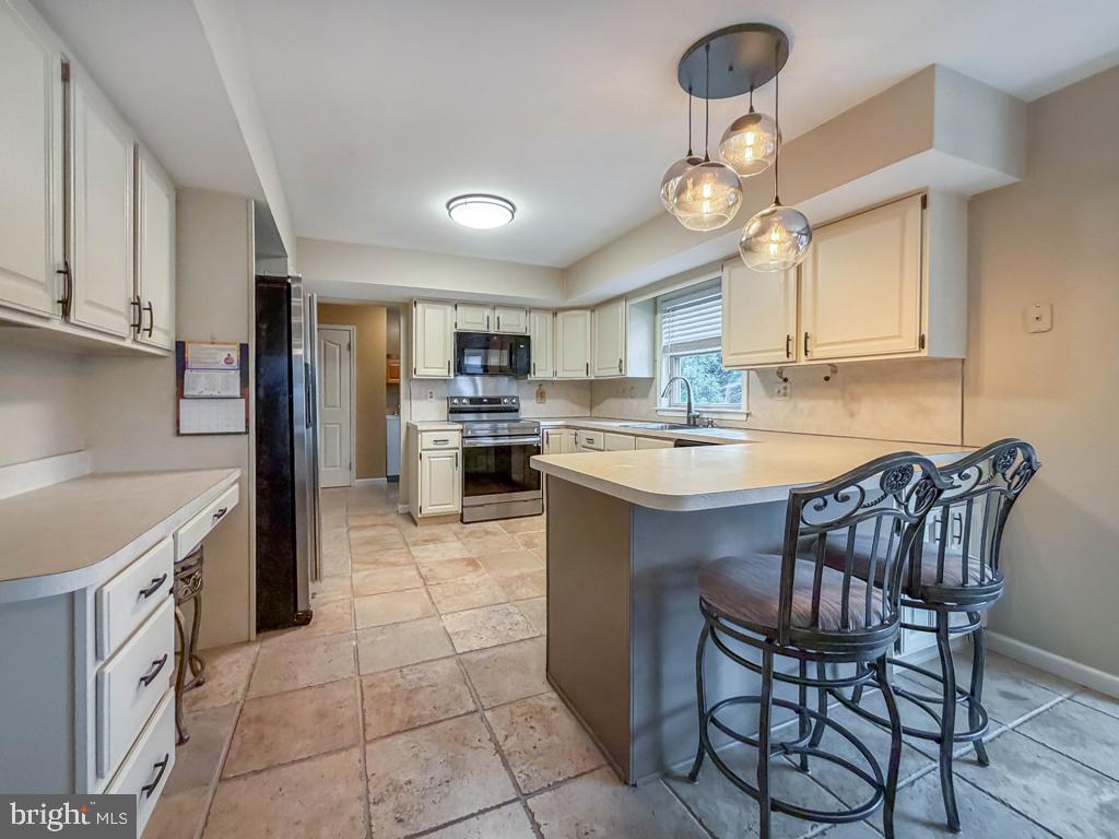 SWEETWATER FARMS - Residential