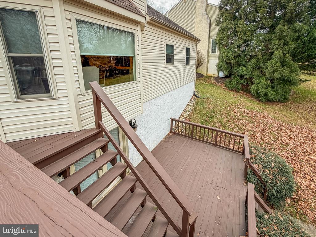 SWEETWATER FARMS - Residential