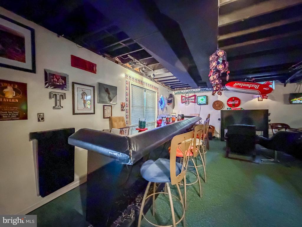 SWEETWATER FARMS - Residential