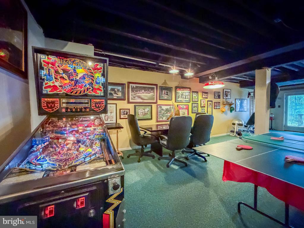 SWEETWATER FARMS - Residential