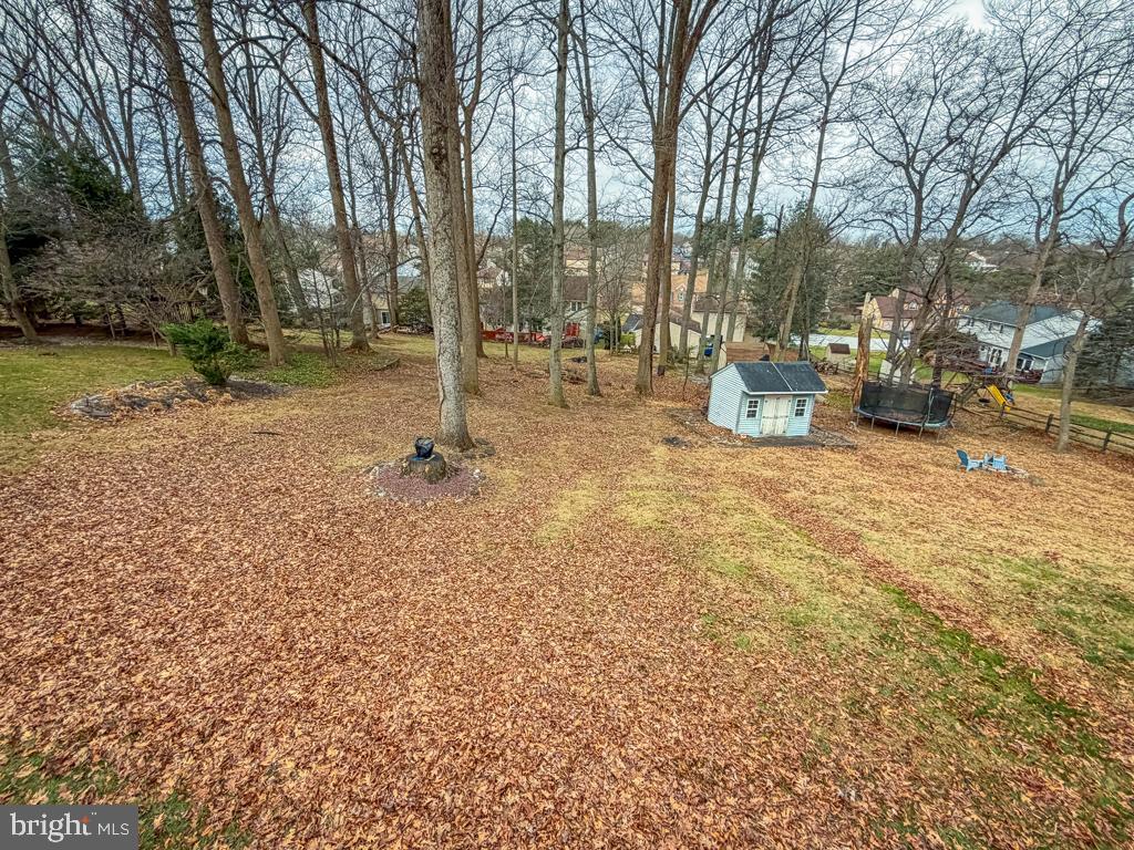 SWEETWATER FARMS - Residential