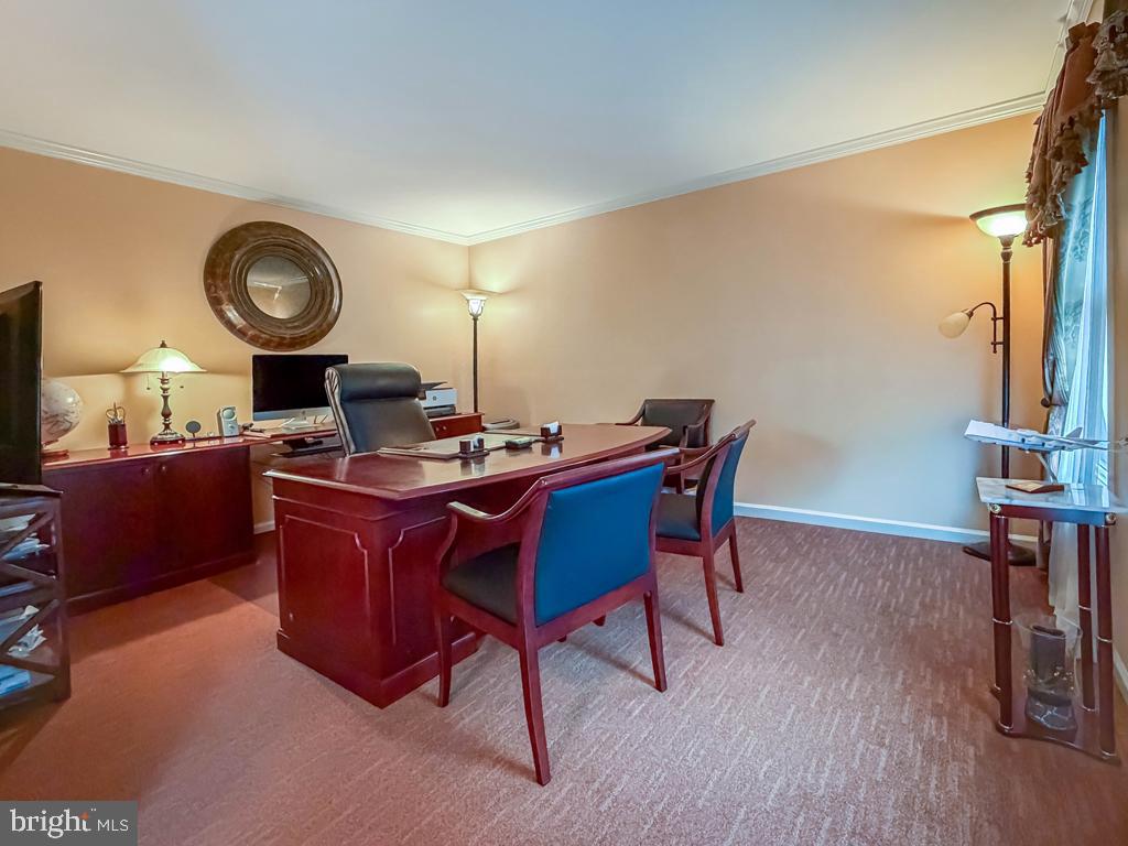 SWEETWATER FARMS - Residential