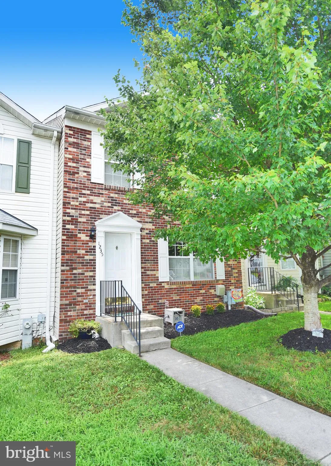 Additional image 2 of 1235 Splashing Brook Drive, Abingdon, MD 21009