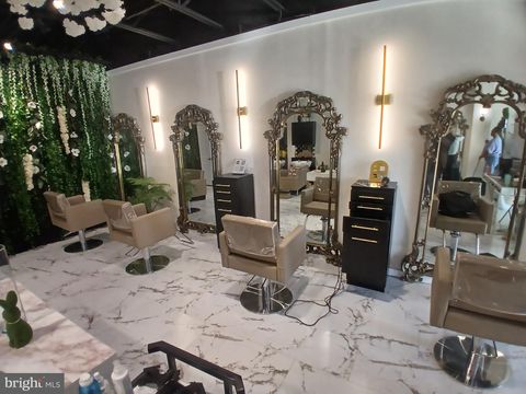 Photo of 319 Haddon Avenue #319, HADDON TOWNSHIP, NJ 08108 (MLS # NJCD2088720) Photo of 319 Haddon Avenue #319, HADDON TOWNSHIP, NJ 08108 (MLS # NJCD2088720)