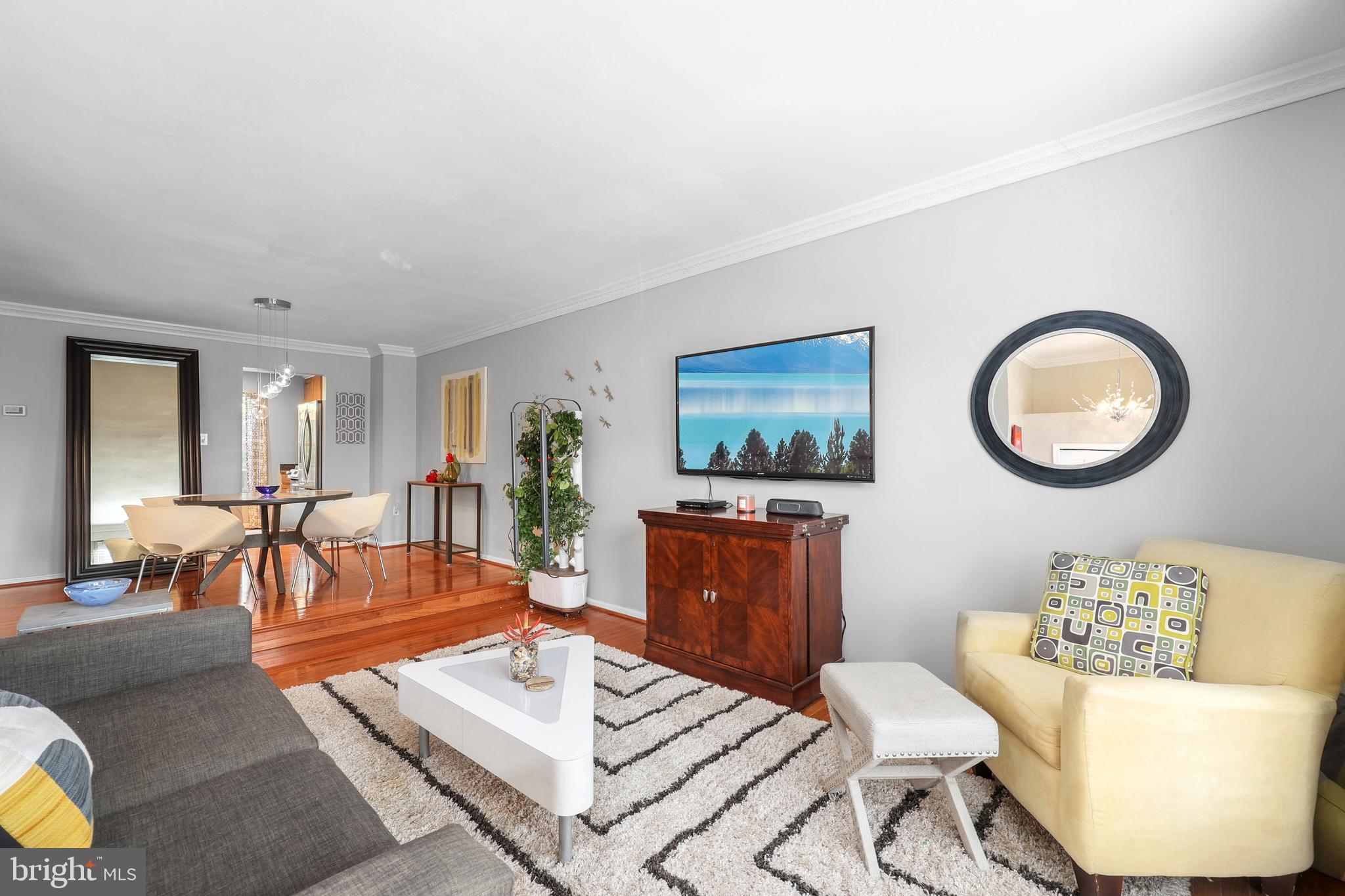 44004 FLORENCE TERRACE