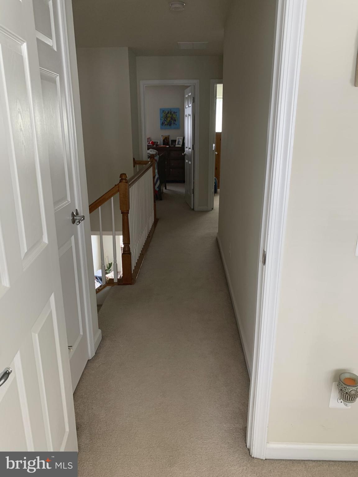 EAST GATE - Residential Lease