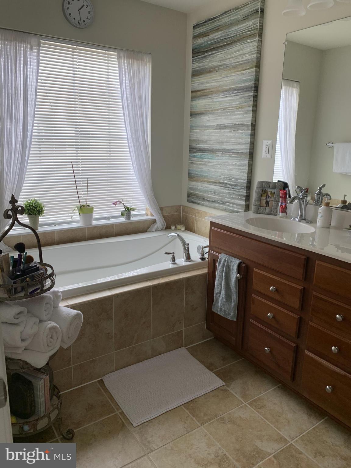 EAST GATE - Residential Lease