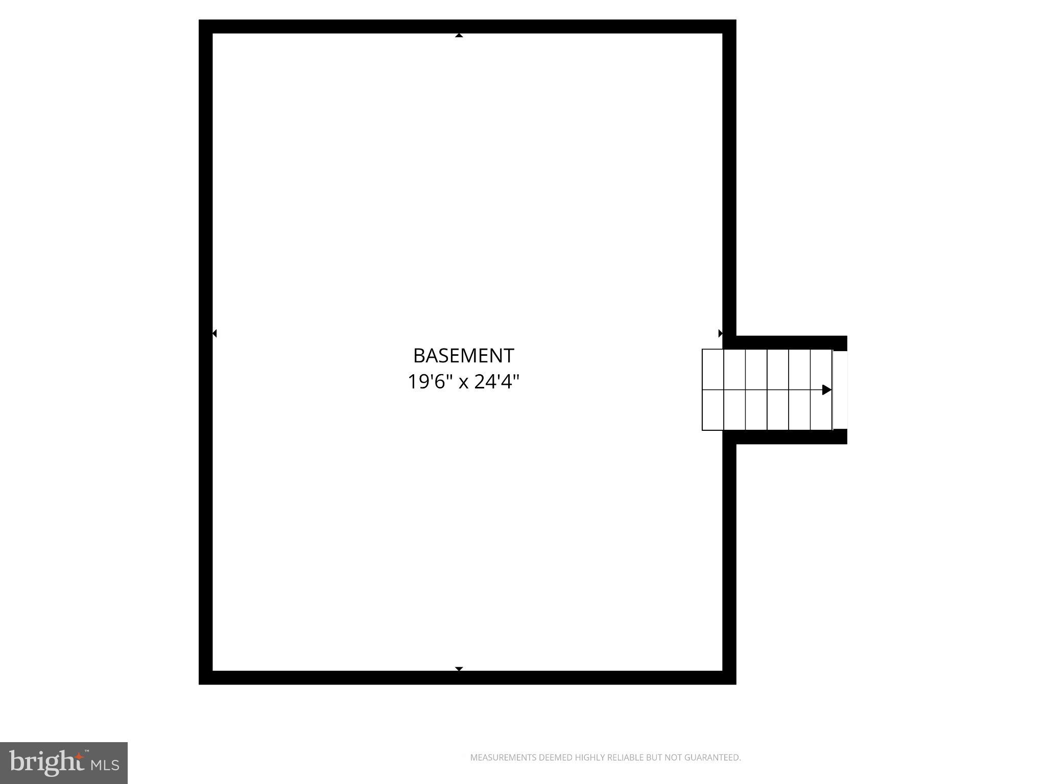 LAKE HERITAGE - Residential