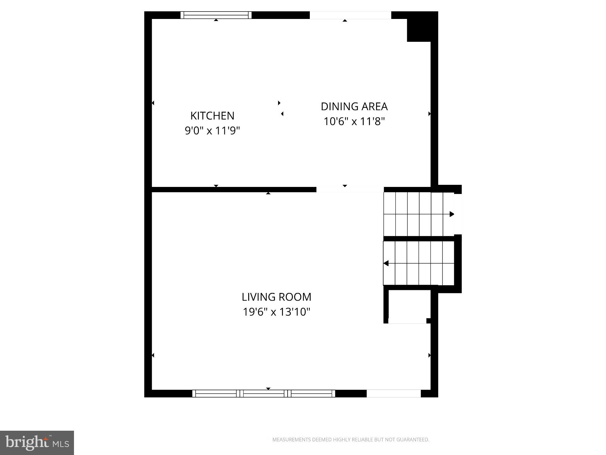 LAKE HERITAGE - Residential