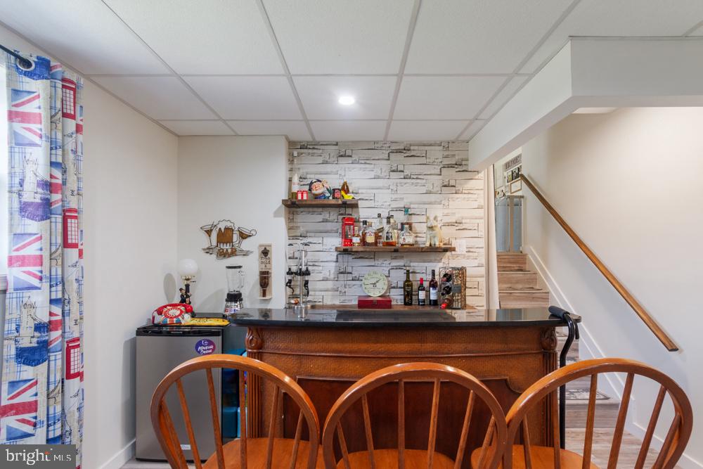 LAKE HERITAGE - Residential