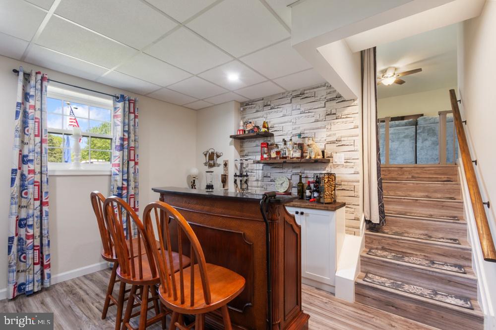 LAKE HERITAGE - Residential