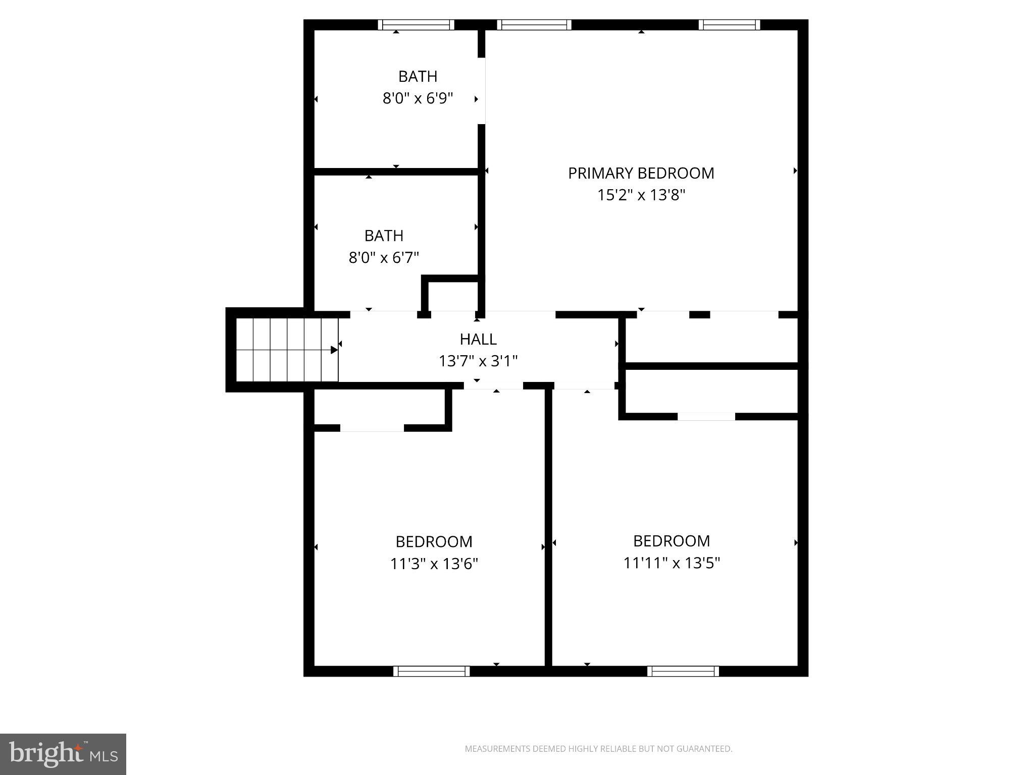 LAKE HERITAGE - Residential