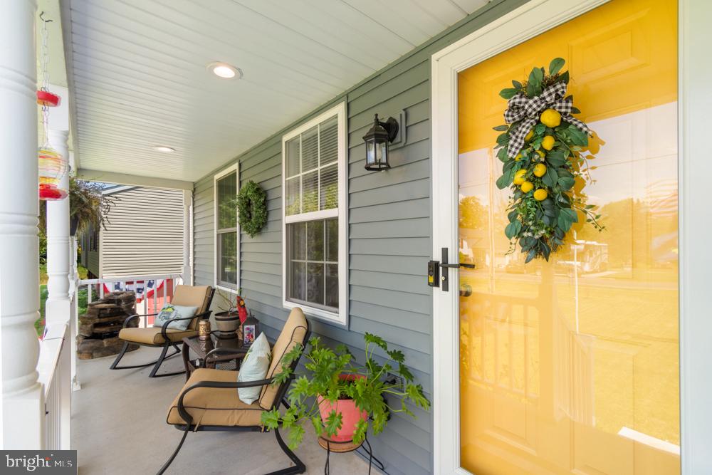 LAKE HERITAGE - Residential