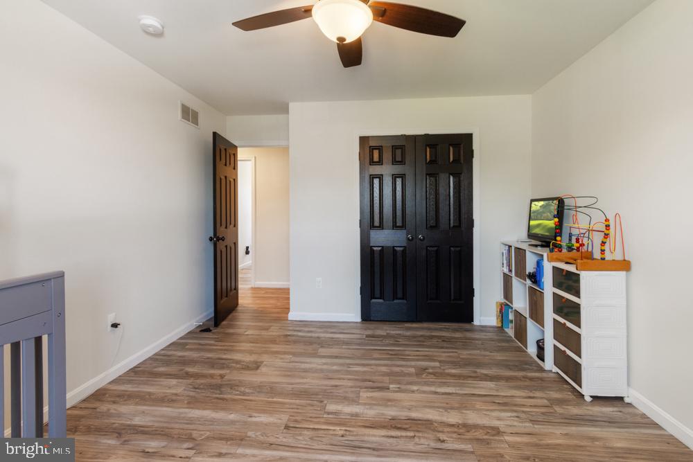 LAKE HERITAGE - Residential