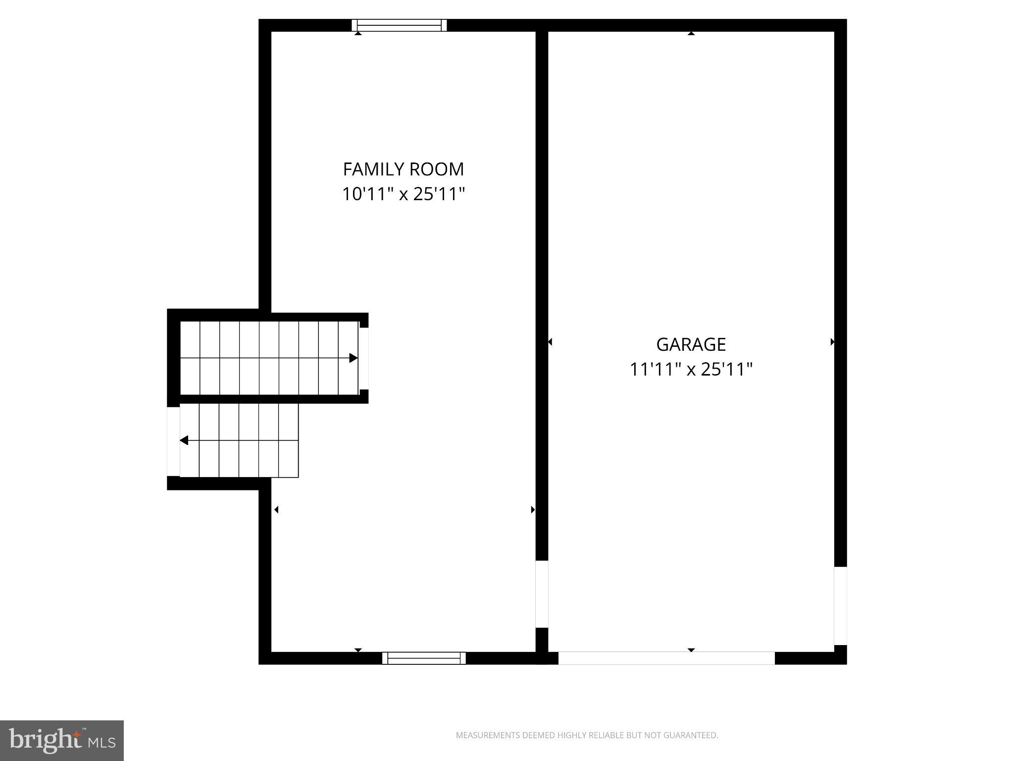 LAKE HERITAGE - Residential