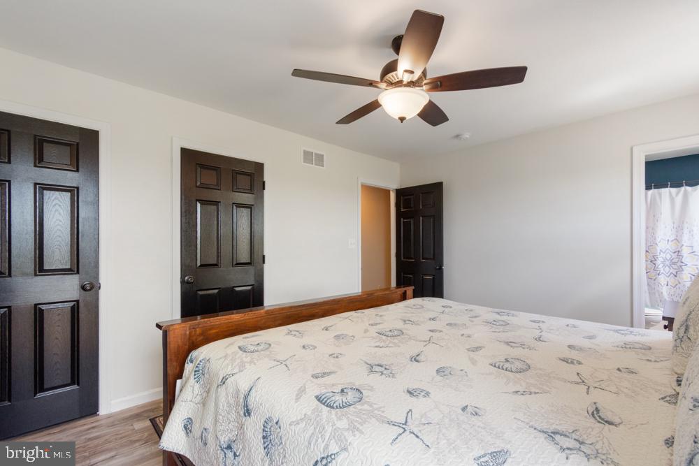 LAKE HERITAGE - Residential