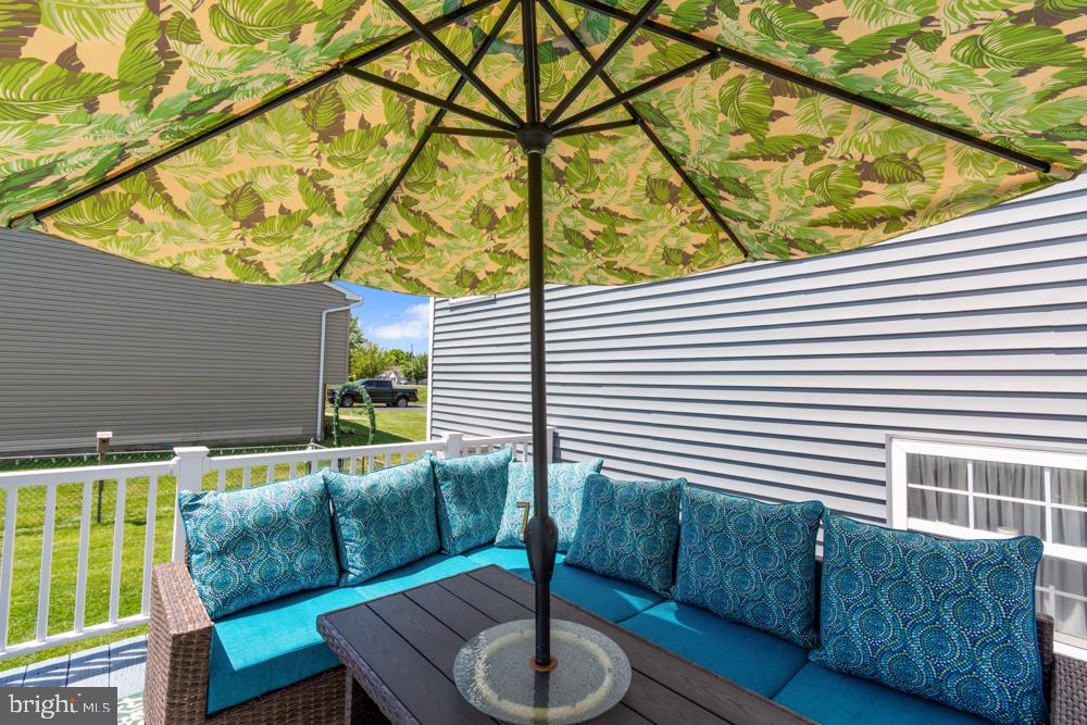 LAKE HERITAGE - Residential