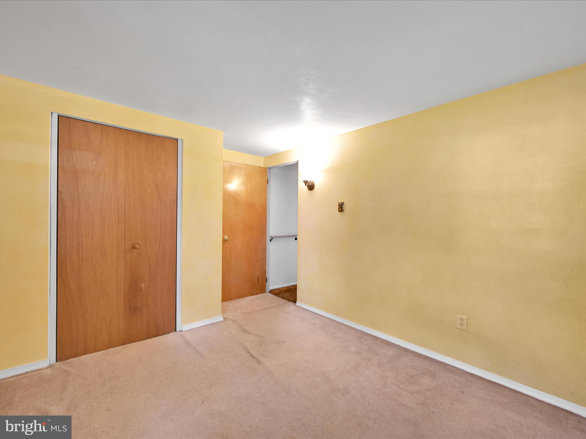 HILLCREST VIEW - Residential