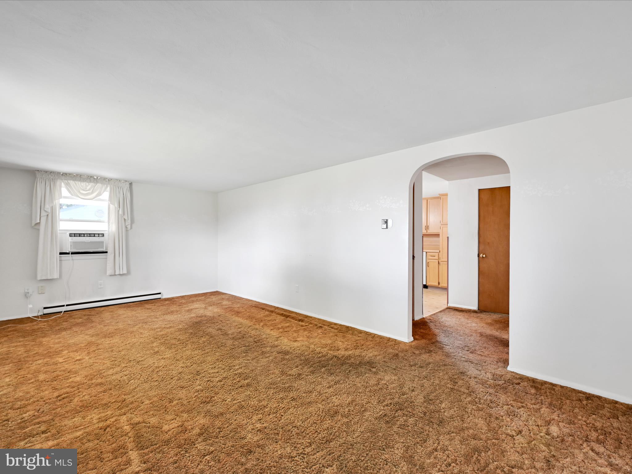 HILLCREST VIEW - Residential