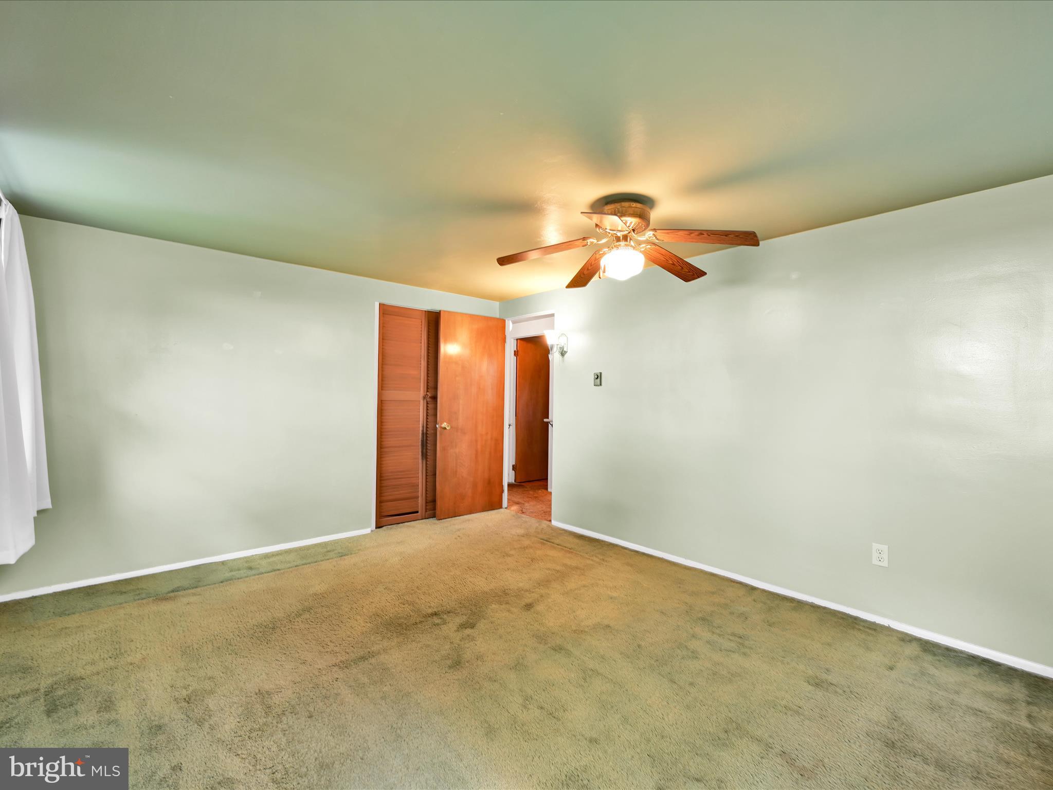 HILLCREST VIEW - Residential