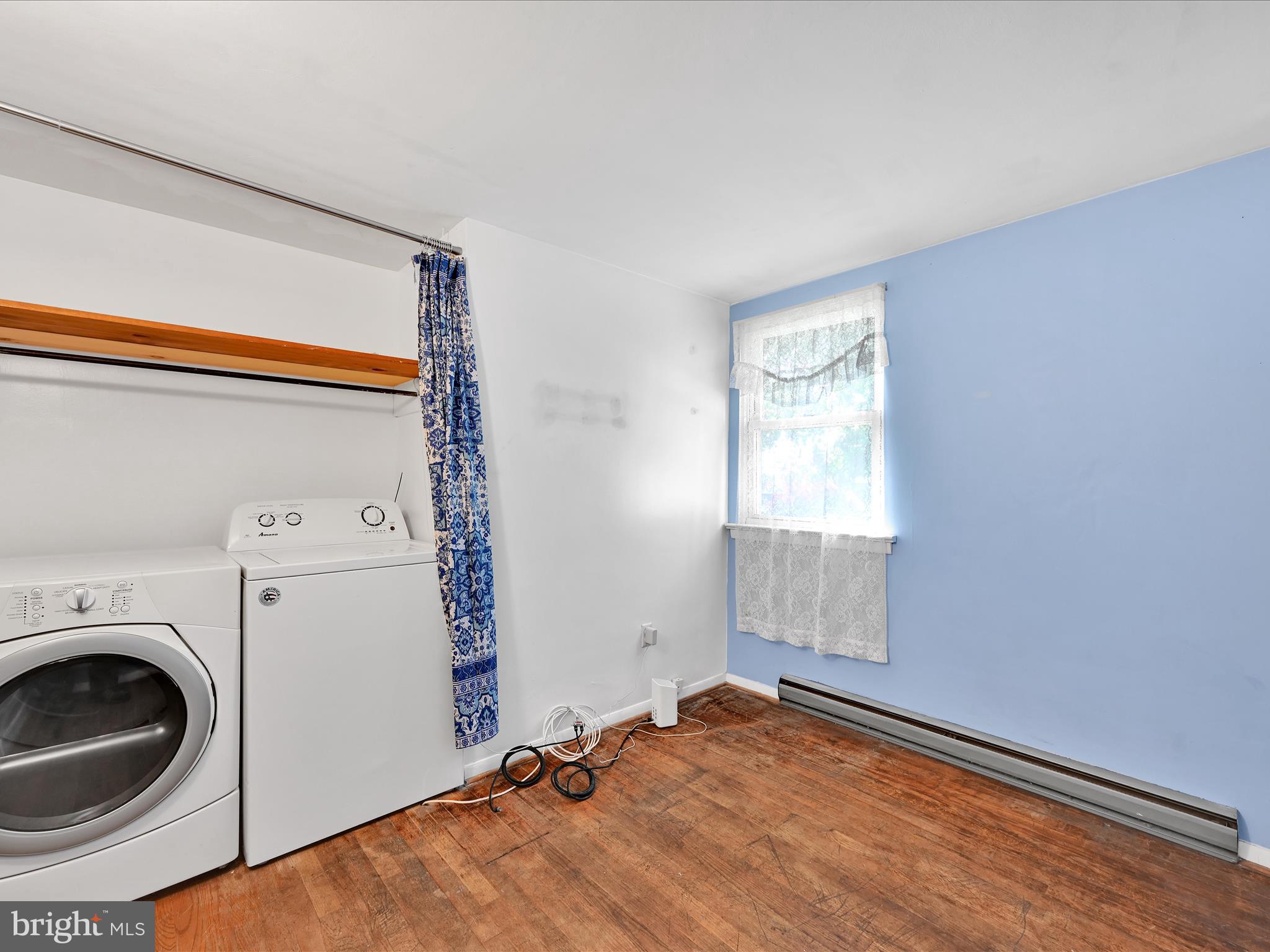 HILLCREST VIEW - Residential