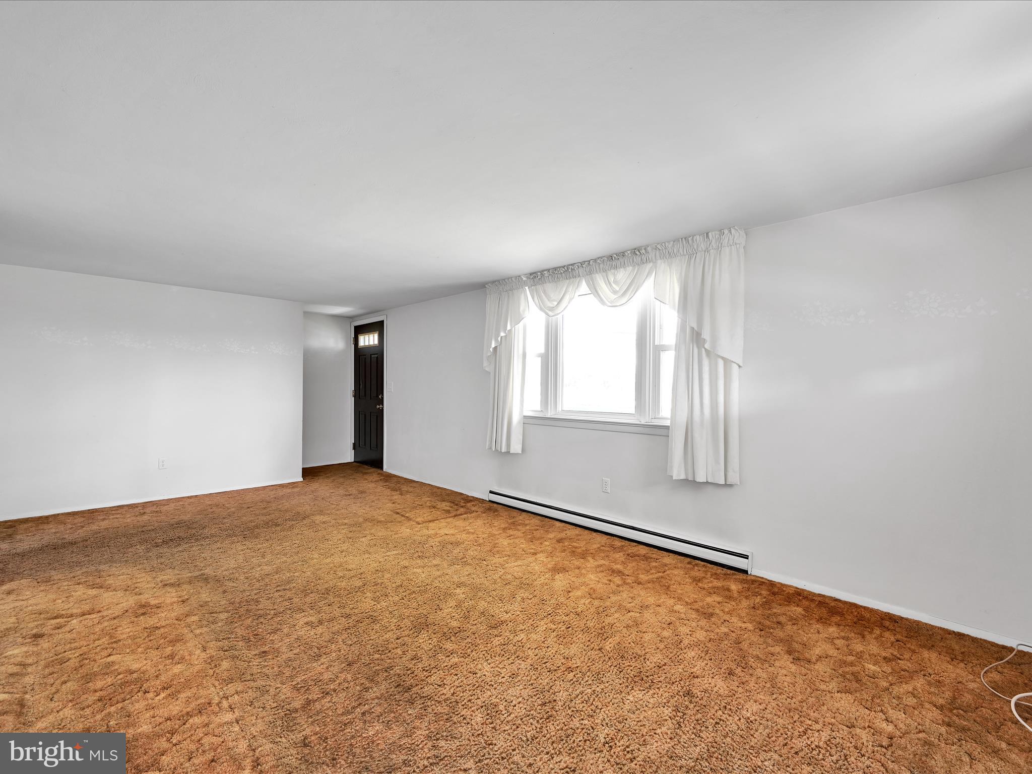 HILLCREST VIEW - Residential