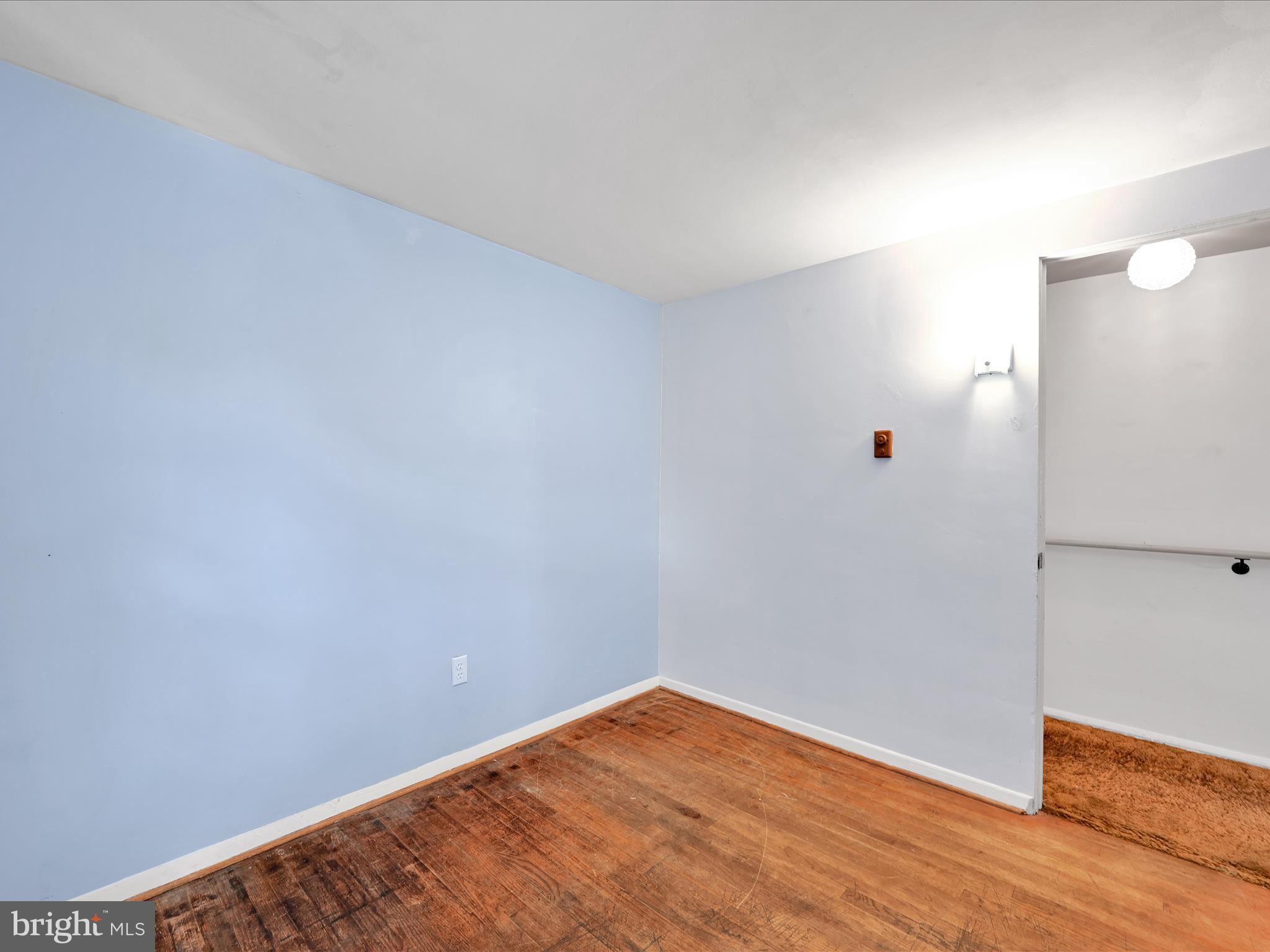 HILLCREST VIEW - Residential