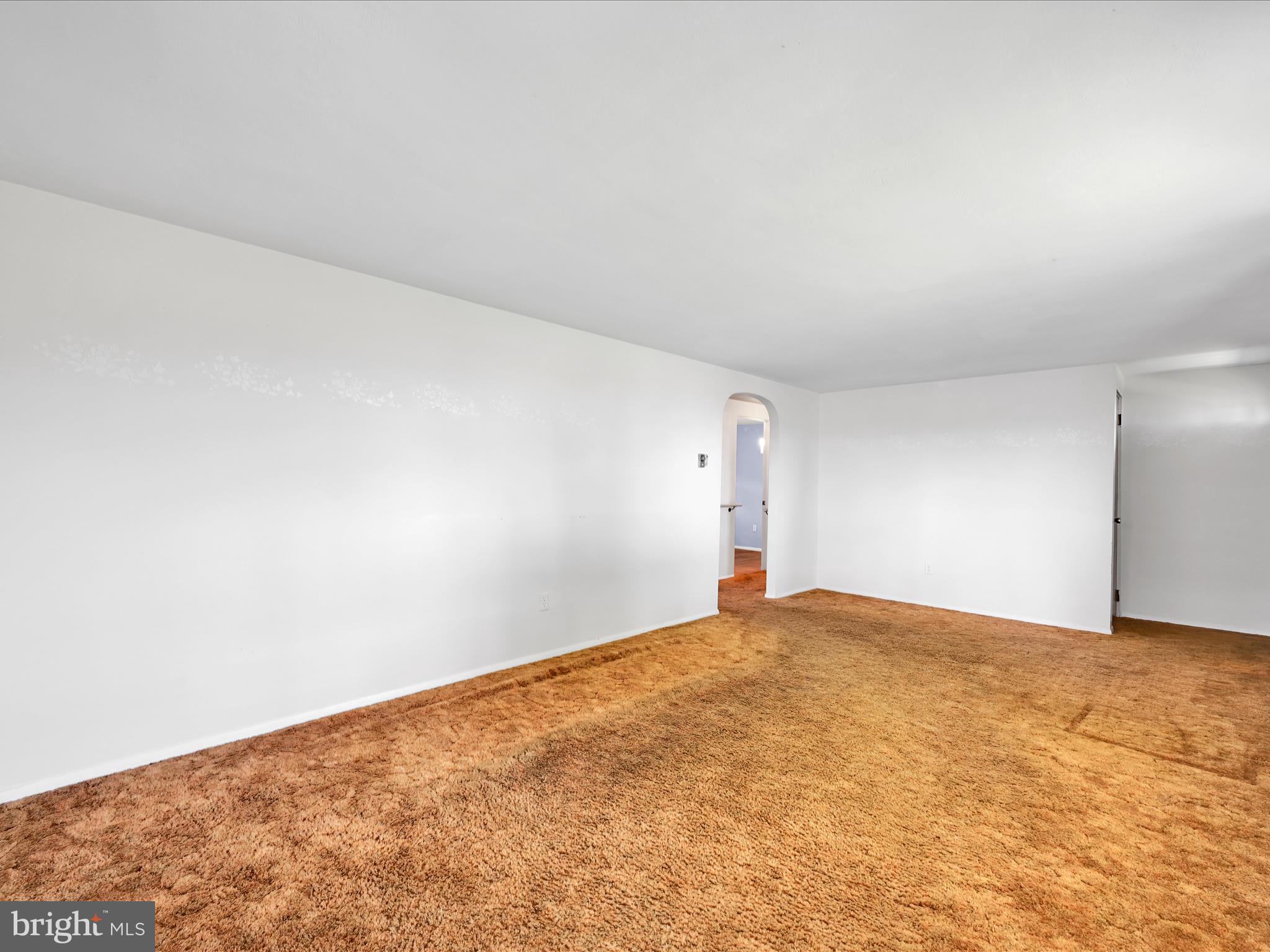 HILLCREST VIEW - Residential