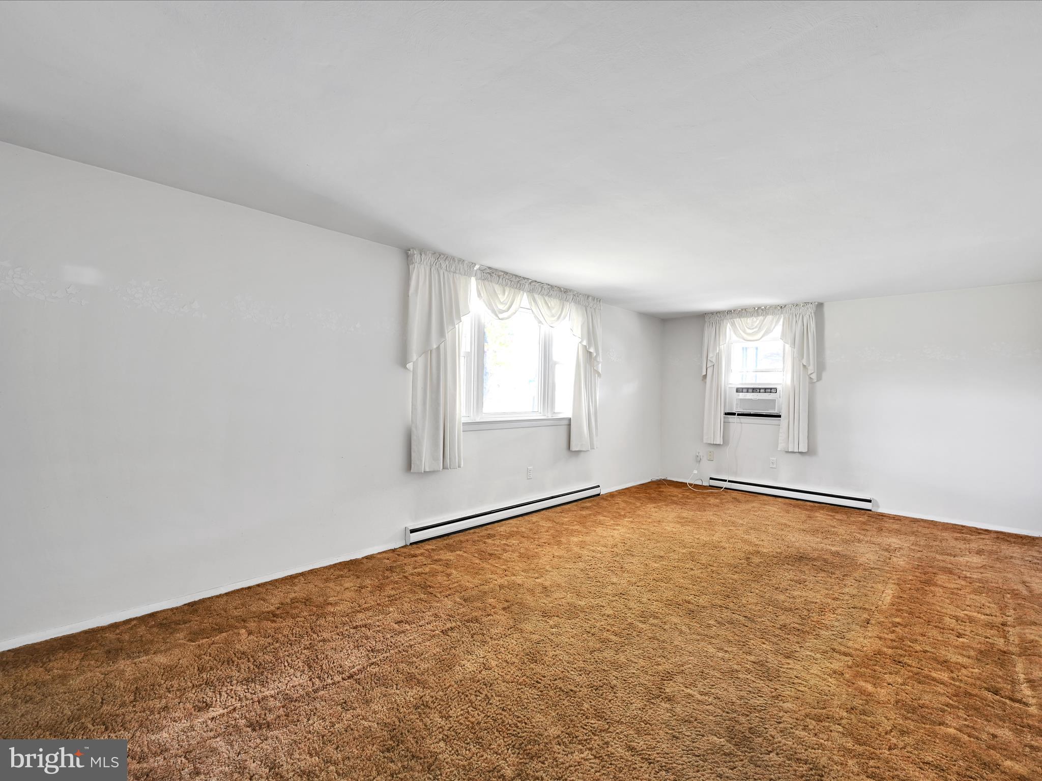 HILLCREST VIEW - Residential