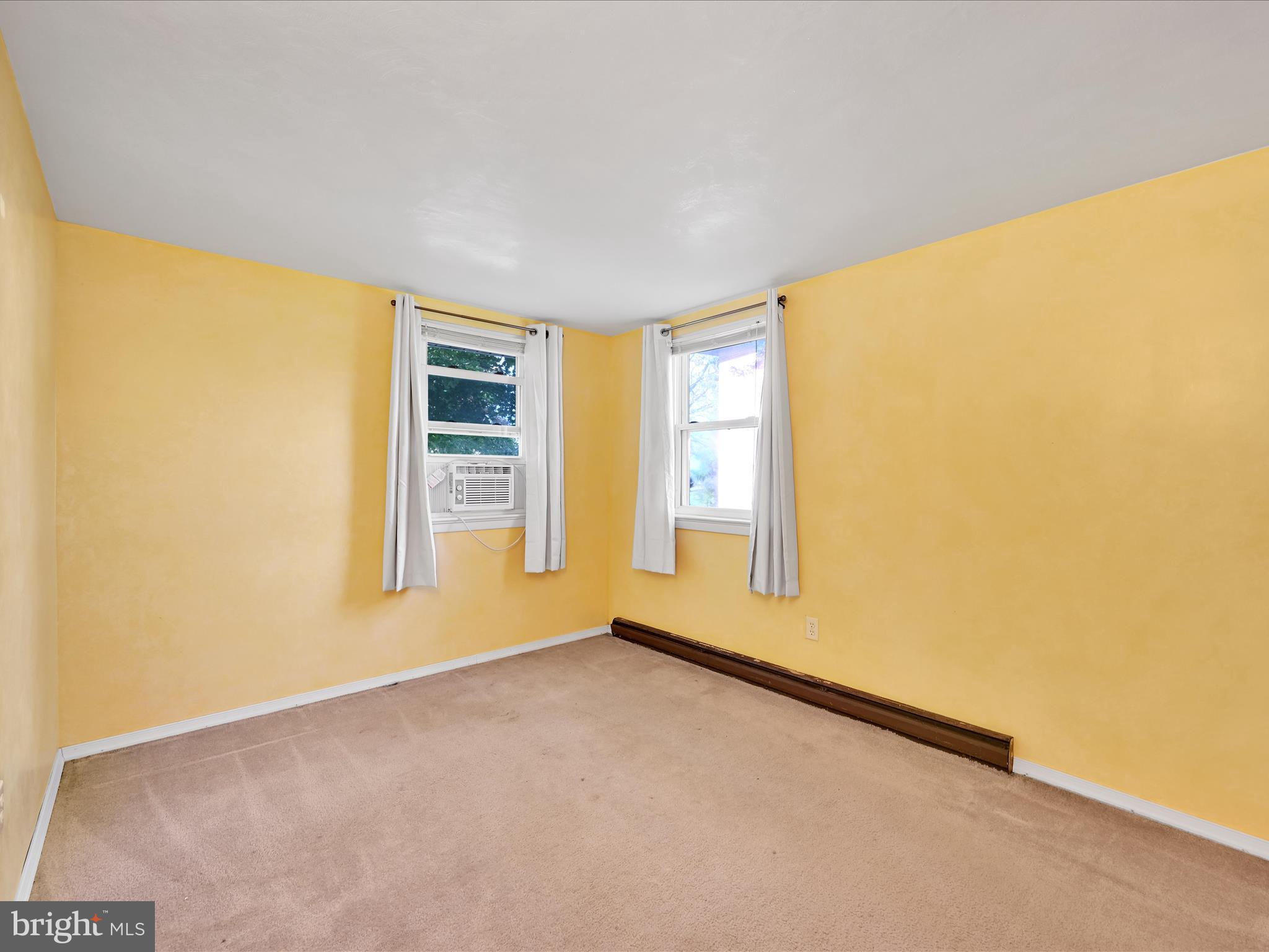 HILLCREST VIEW - Residential