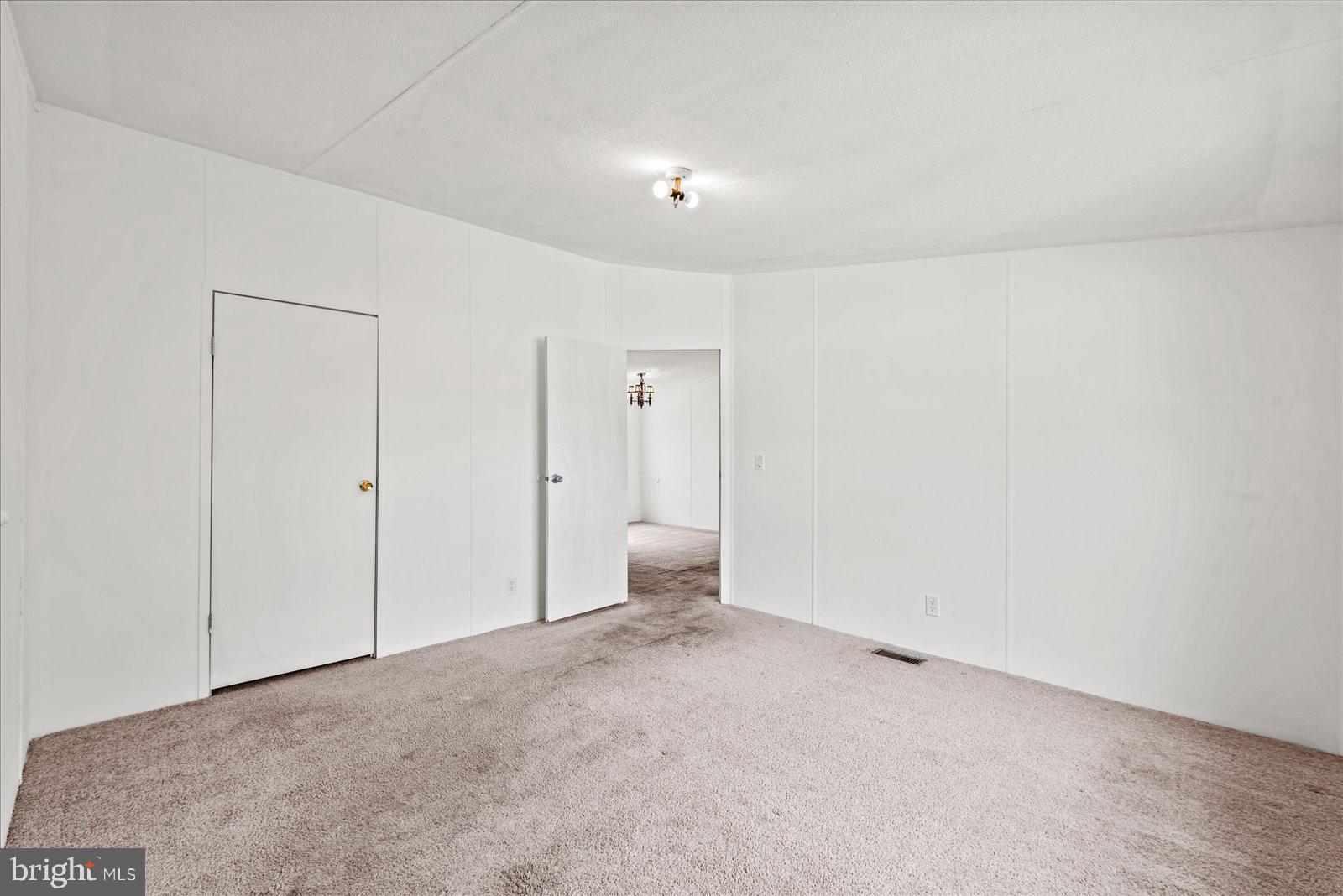 CLEARVIEW - Residential