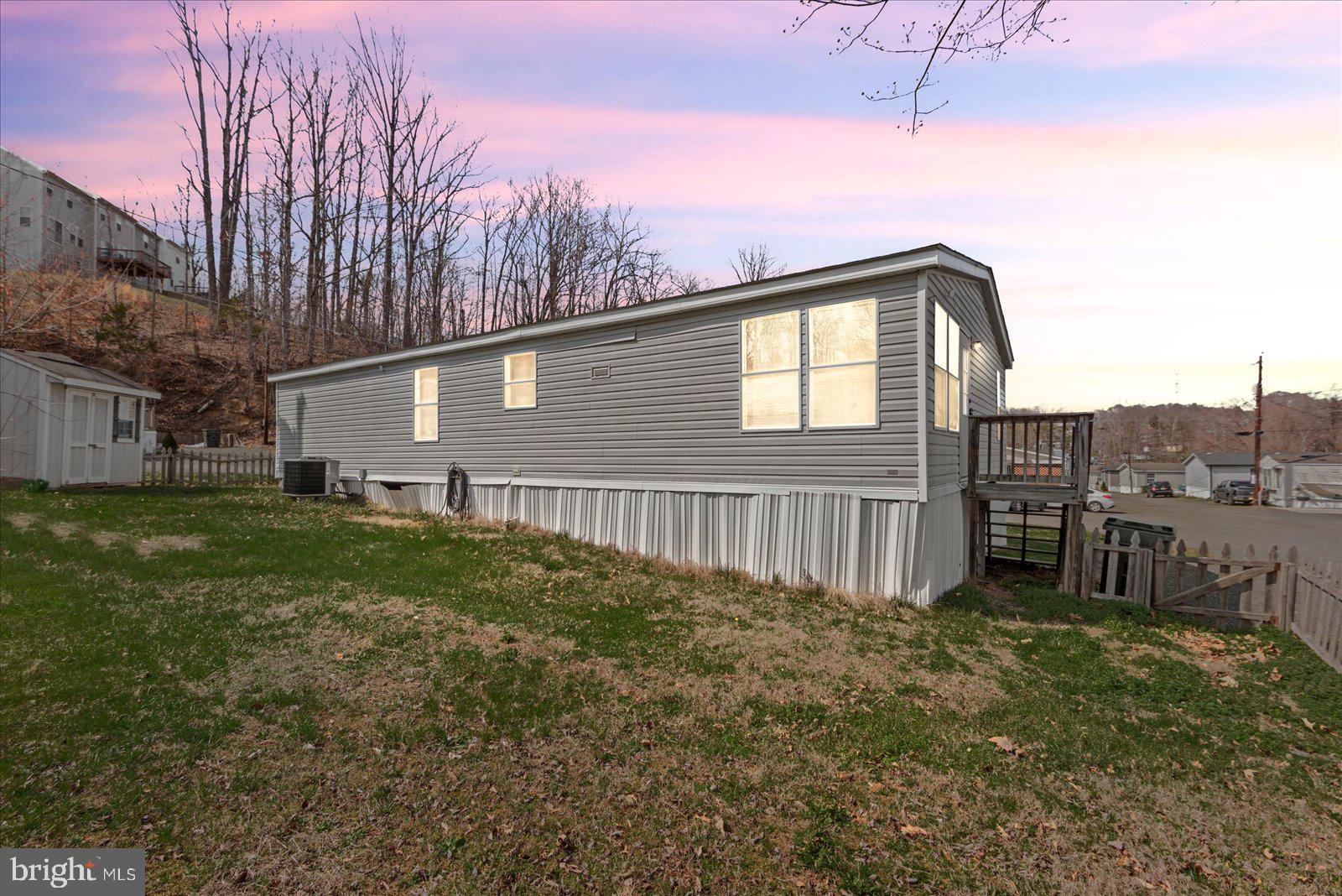 CLEARVIEW - Residential