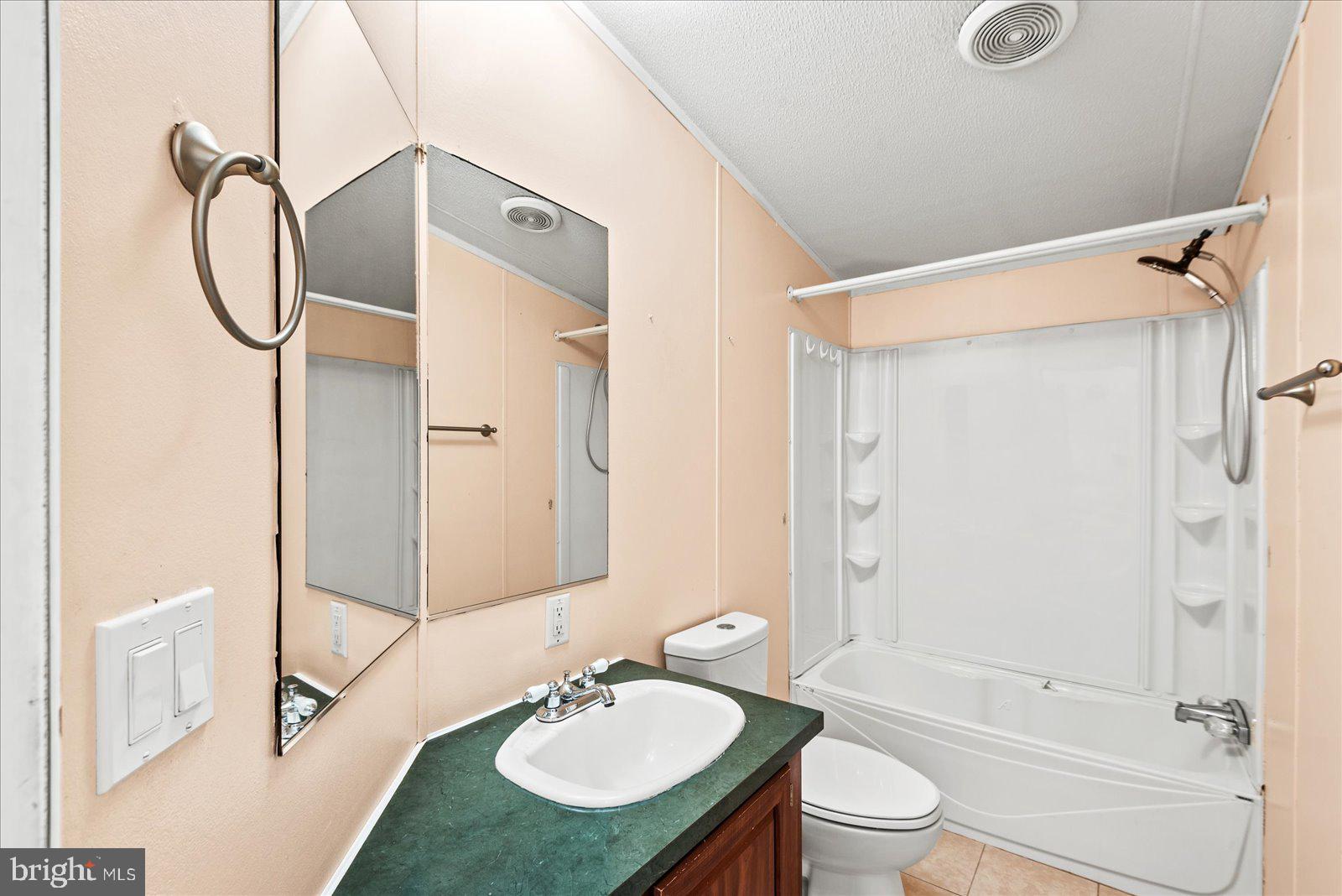 CLEARVIEW - Residential