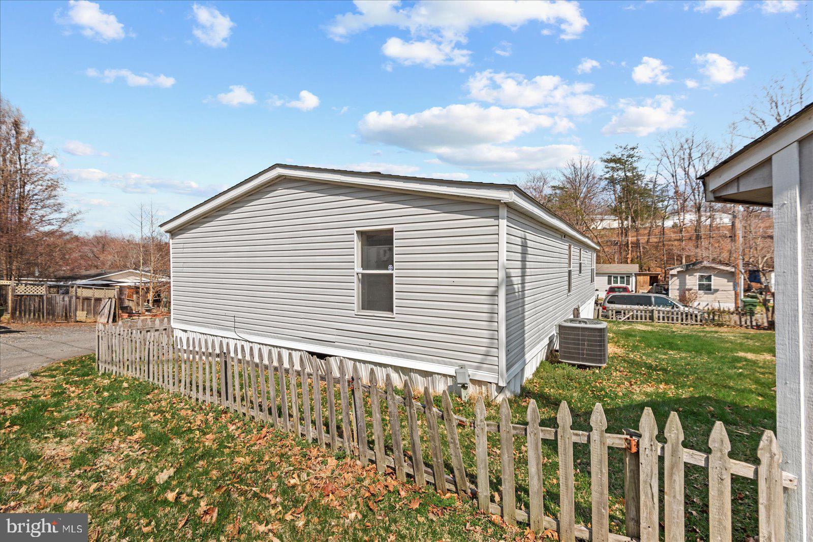 CLEARVIEW - Residential