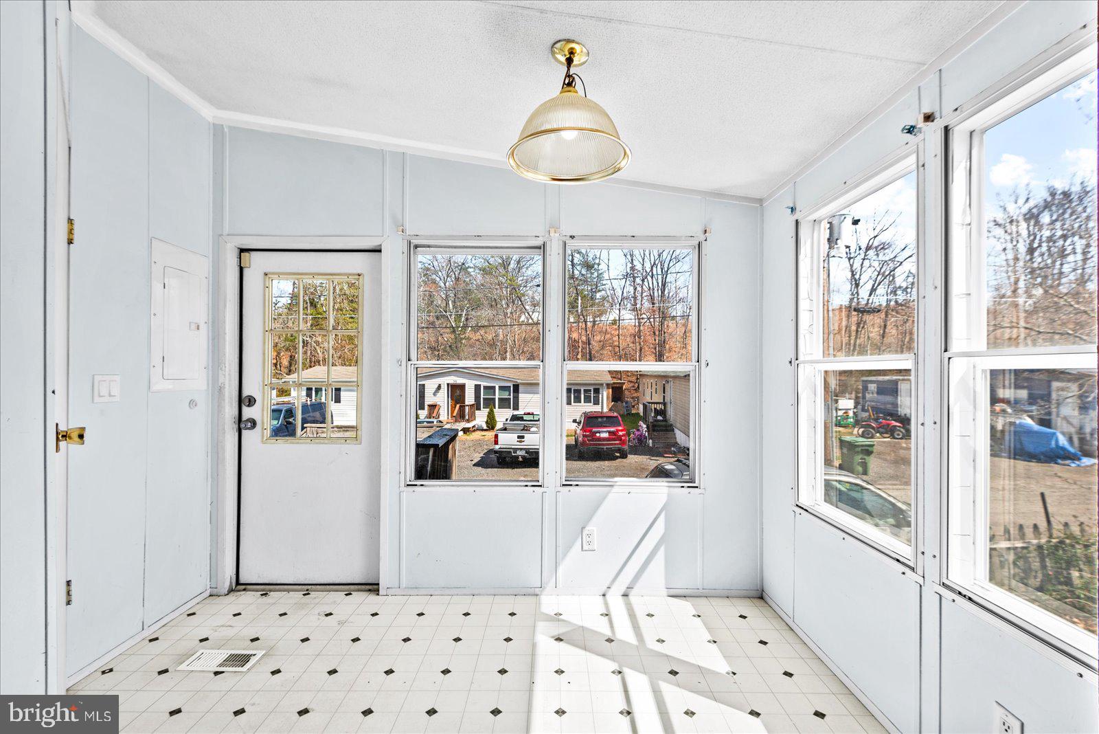 CLEARVIEW - Residential