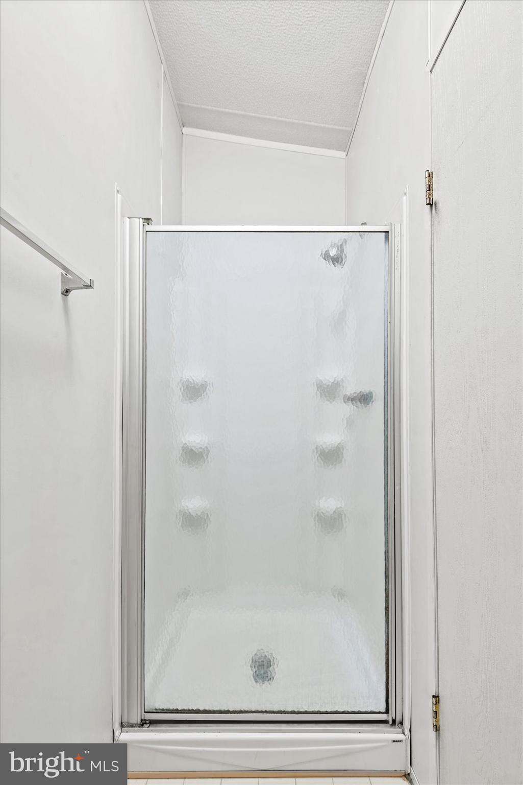 CLEARVIEW - Residential