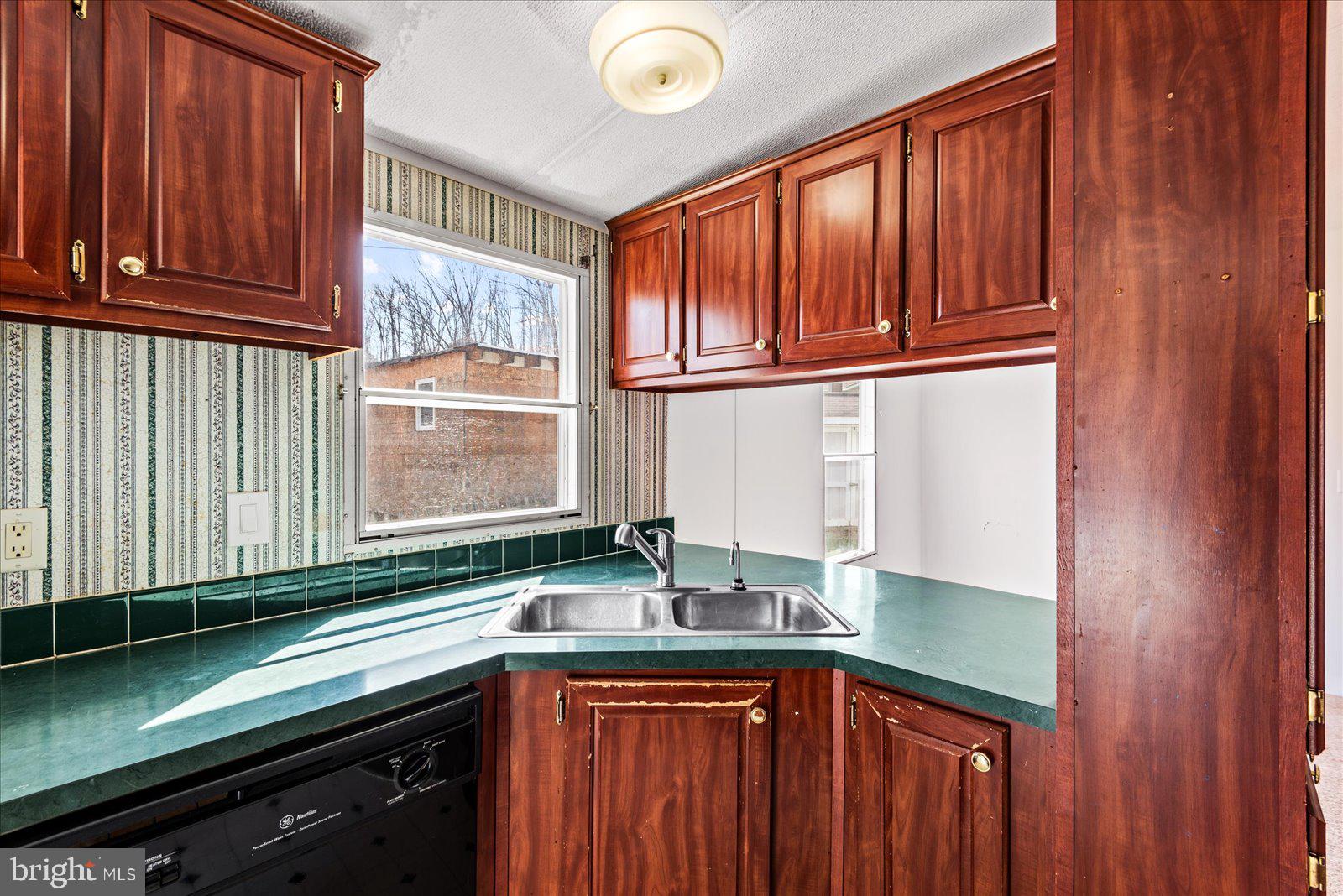 CLEARVIEW - Residential