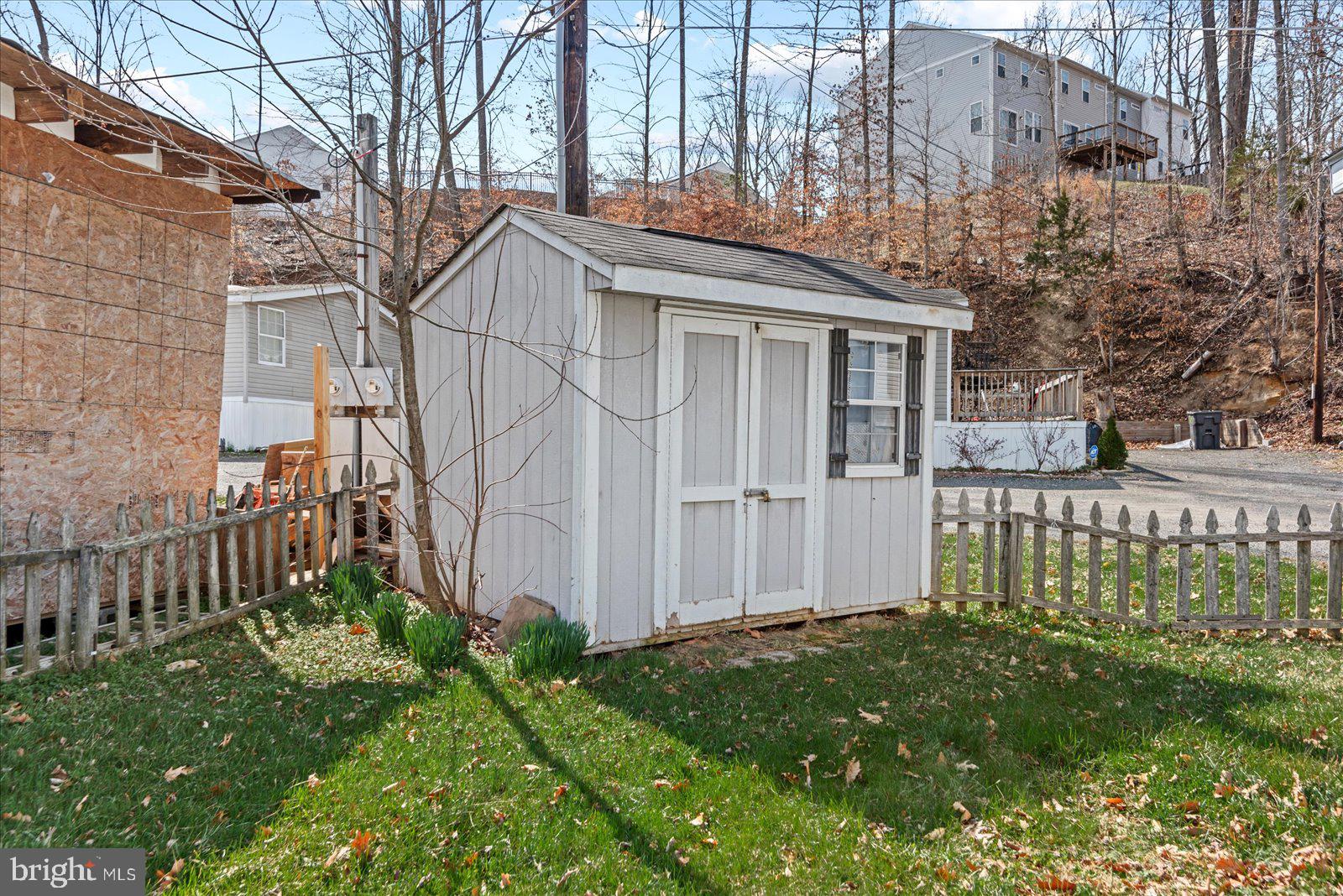 CLEARVIEW - Residential