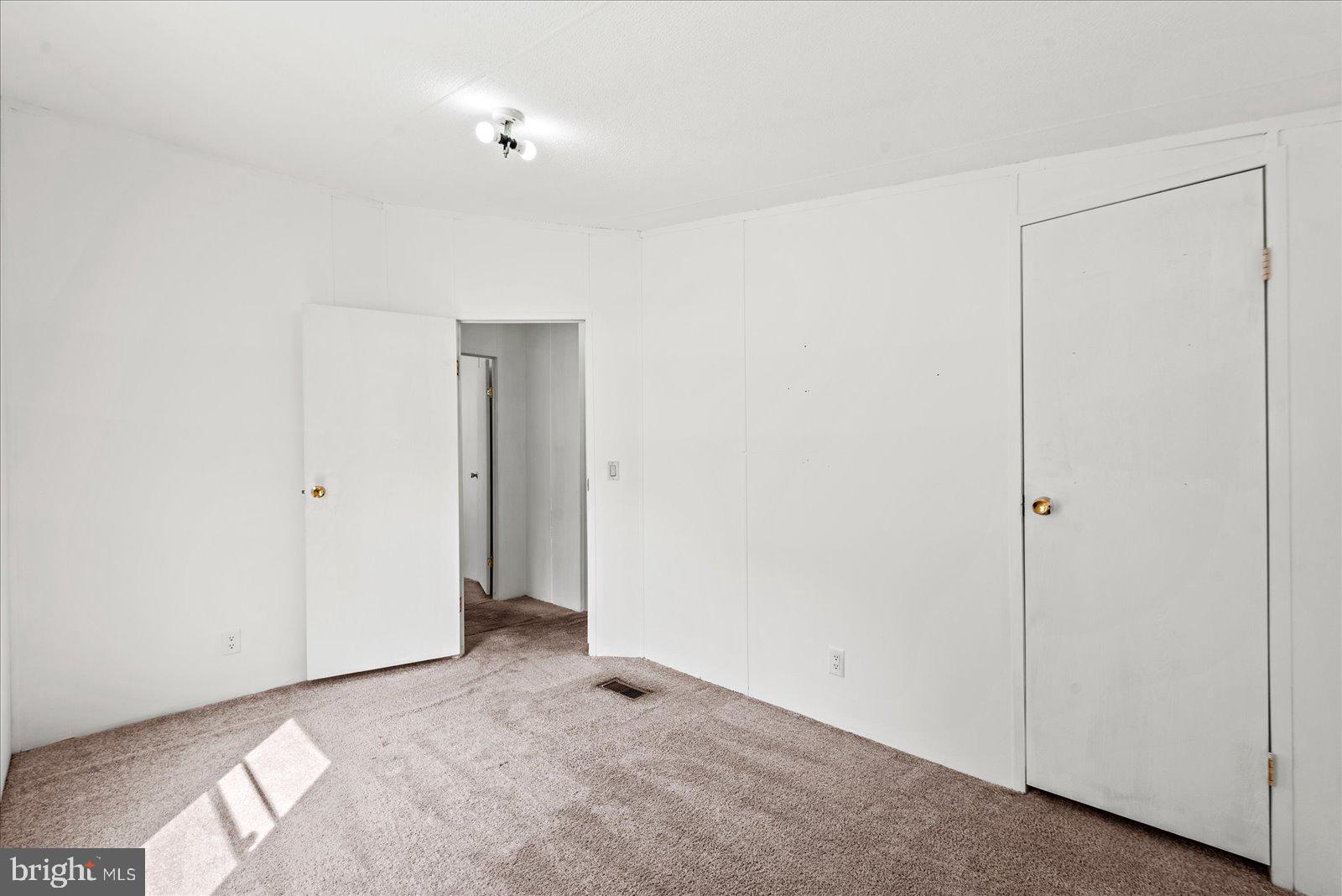 CLEARVIEW - Residential