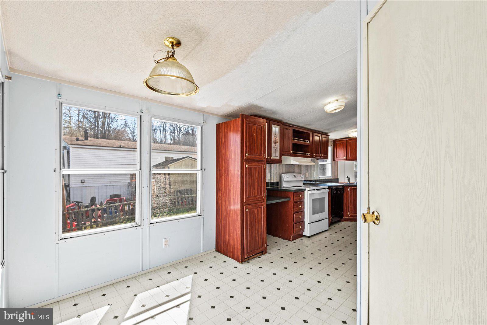 CLEARVIEW - Residential