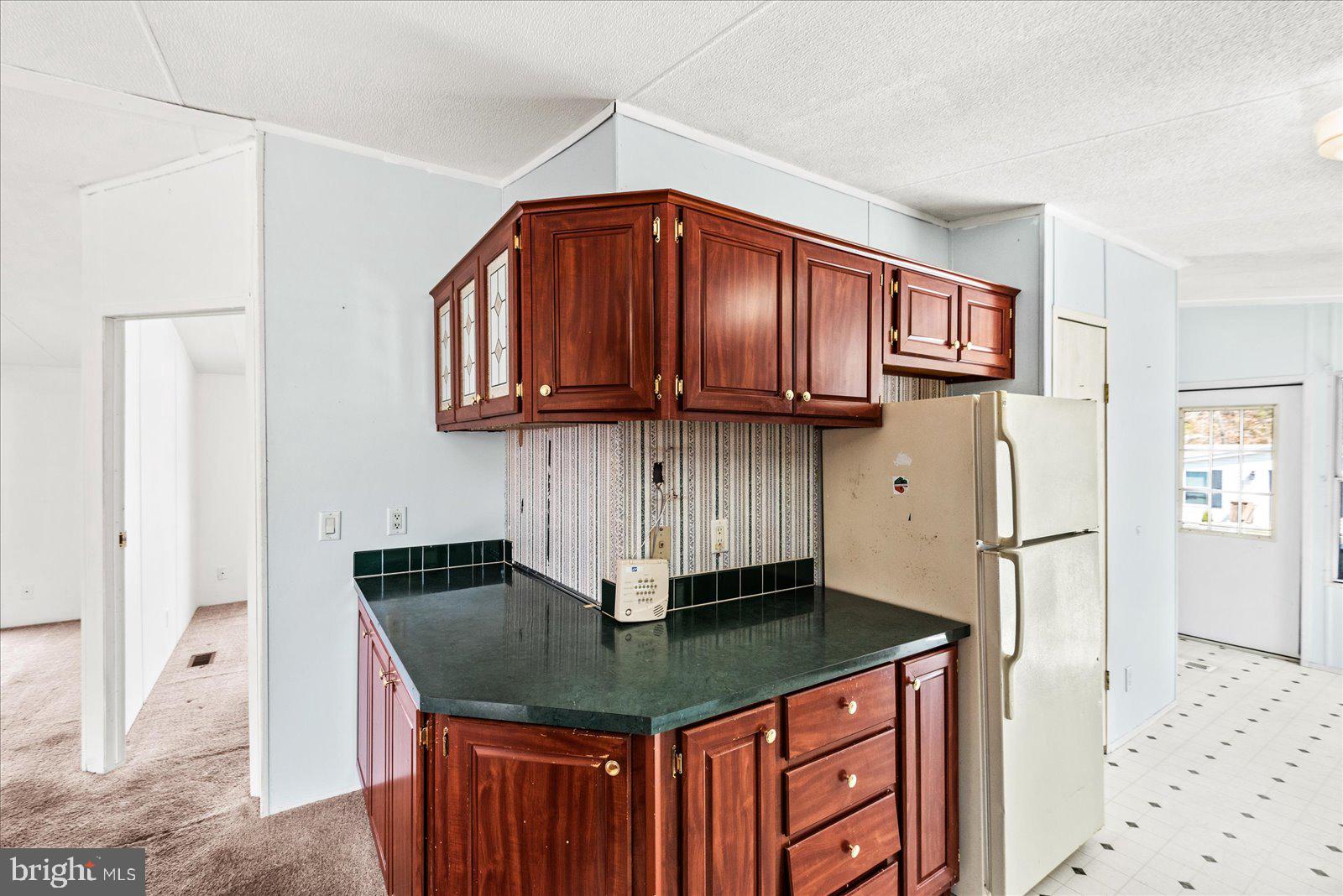 CLEARVIEW - Residential