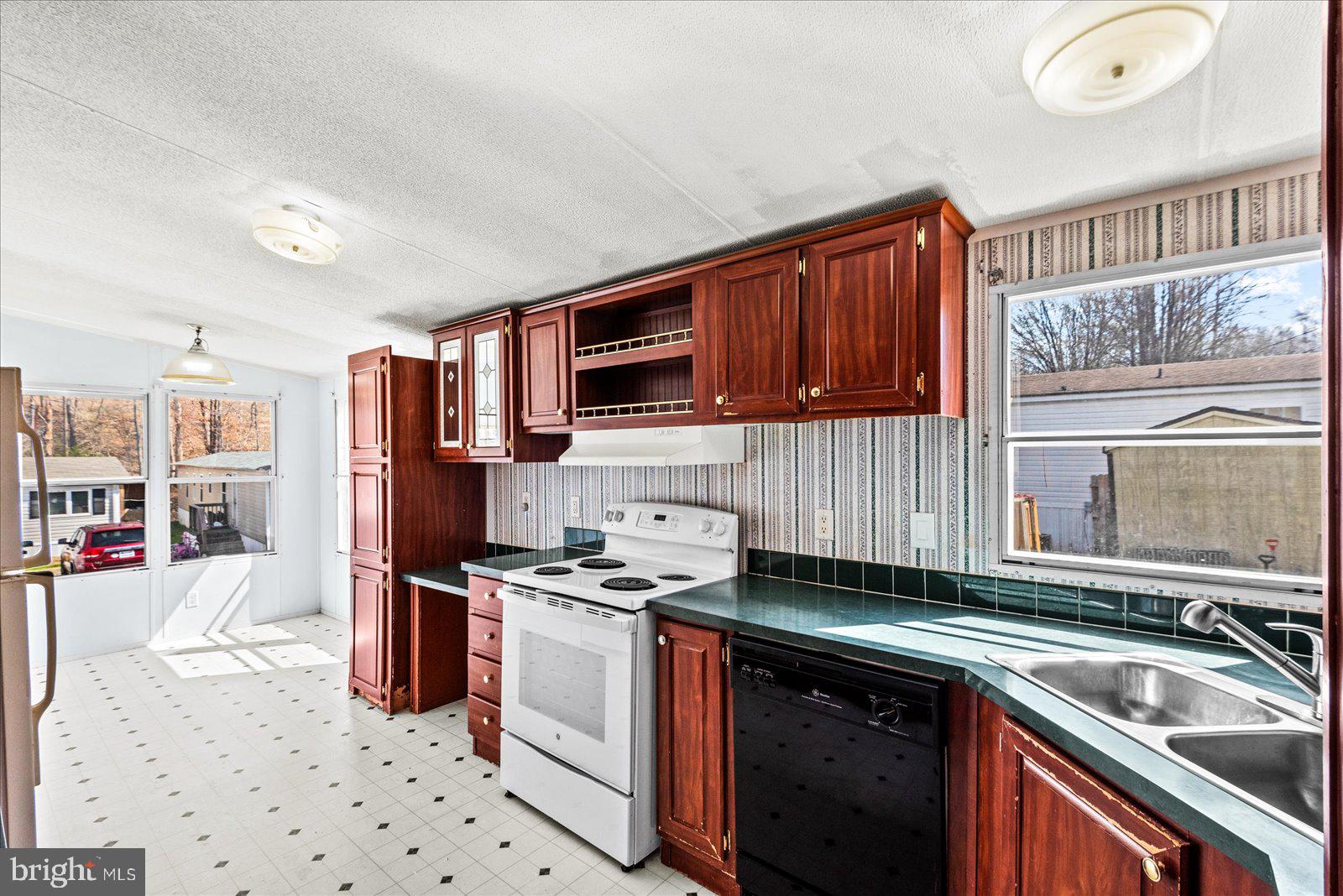 CLEARVIEW - Residential