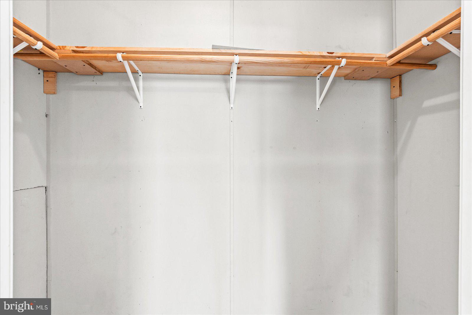 CLEARVIEW - Residential