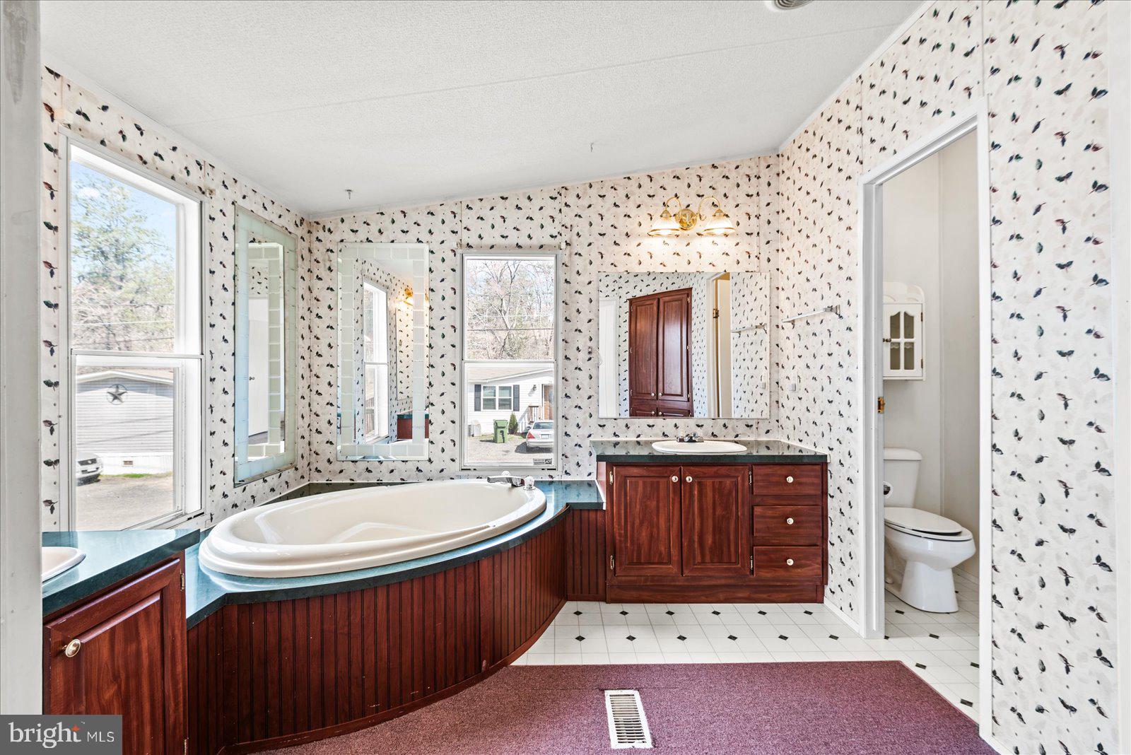 CLEARVIEW - Residential