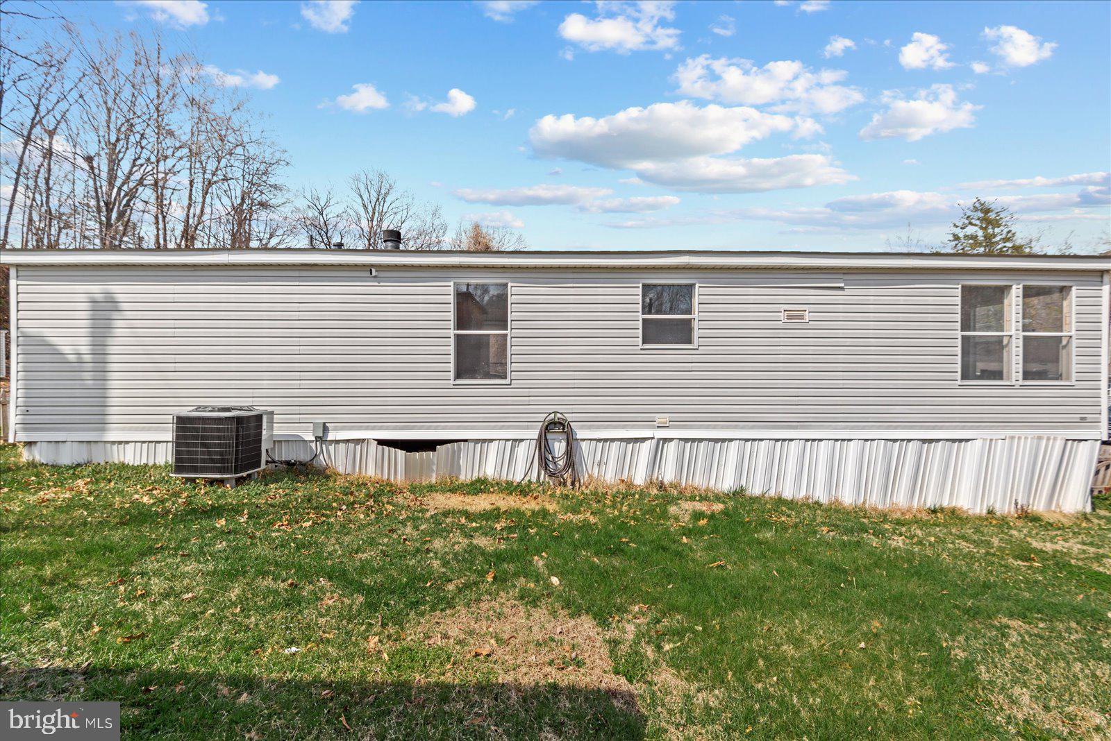 CLEARVIEW - Residential