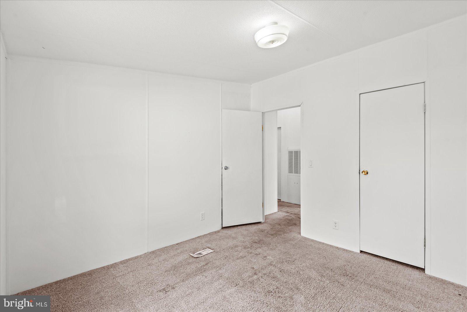 CLEARVIEW - Residential