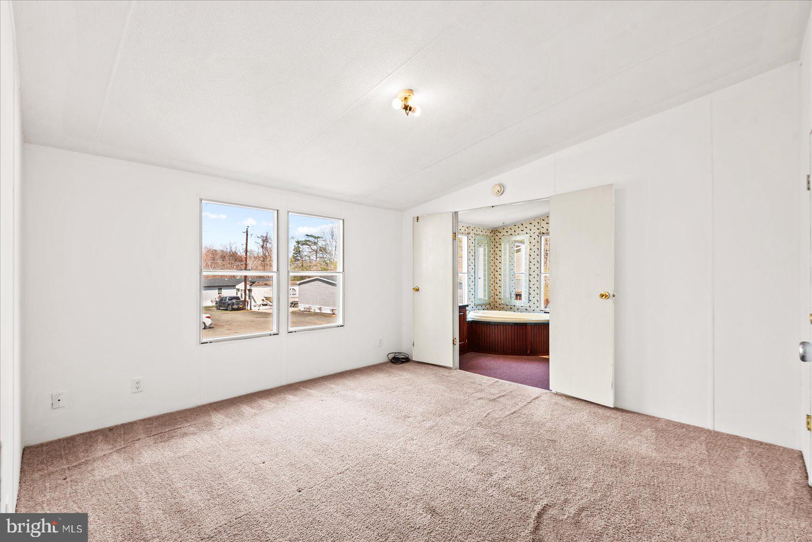 CLEARVIEW - Residential